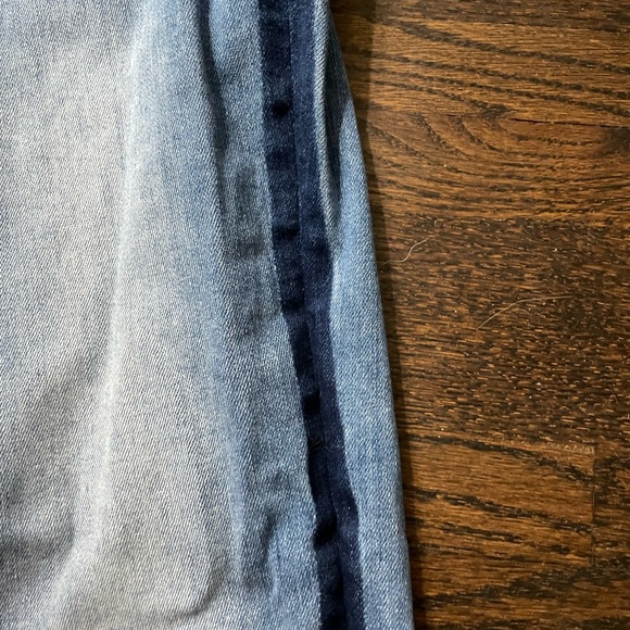 Flying monkey jeans - Picture 2 of 5